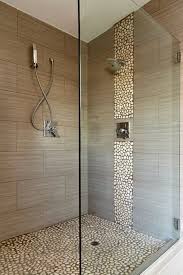 Badezimmer Fliesen Designs Gallery Badezimmer Bathroom Trends Bathrooms Remodel Bathroom Makeover