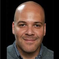 90+ "Whitt" profiles