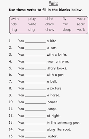 .e class grade 1 english sentences worksheets google , english grammar worksheets(grade hi, thanks for visiting this url to look for worksheets english for grade 2. 2nd Grade English Worksheets Best Coloring For Kids Second Verbs Integers And Their First Measurement Printables Cvc Kindergarten 1st Standard Graphing Preschool Letter Tracing Pdf Calamityjanetheshow