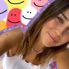 Vicky Sánchez i Acedo (sncheziacedo)