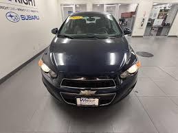 Image result for Blue Velvet 2015 Sonic