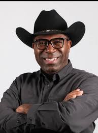 COGIC Int'l Foundation