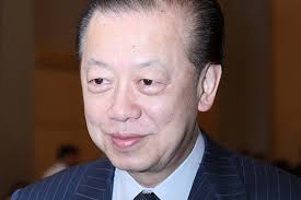 Securities, commodity contracts, and other financial investments and related activities | funds full name: Quek Steps Down As Chairman Of Hong Leong Capital The Edge Markets