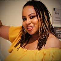 Latasha Harley's Instagram, Twitter & Facebook