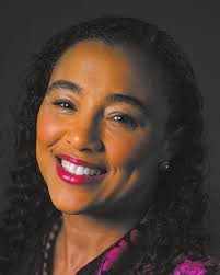 Activist Lillie Finklea dies at 83 Hoops season in the Port City