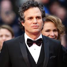 Do you like this video? Mark Ruffalo Starportrat News Bilder Gala De