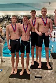 Emery Boys Finish Fourth at State