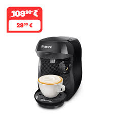 Check spelling or type a new query. Tassimo Maschinen Kapselmaschinen Kaffee Tee Kakao