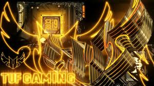 Asus tuf wallpaper 1920x1080 / 167 asus hd wallpapers background images wallpaper abyss : Asus Tuf Gaming Wallpapers Top Free Asus Tuf Gaming Backgrounds Wallpaperaccess