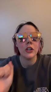 Horrify don't go there #underthecouch #normalizethemess #normalizenormal  #normalizechaos #messytok