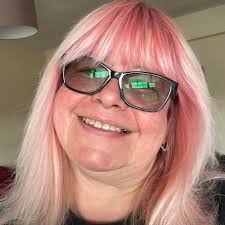 Denby Dale Ward Matters