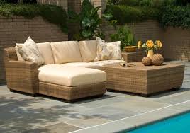 35 Rattan Sofa Garten Rattan Sofas Sind Perfekt Fur Ihre Gartenoase Outdoor Sofa Sets Rattan Sofa Garten Outdoor Sofa