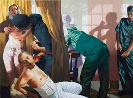 Bildergebnis für Mehrdad Mohebali