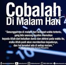 22289750 500728480285264 6836907785053994730 O Jpg 1065 1062 Motivasi Kutipan Agama Iman