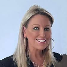 Jacqui Anderson (@jacq_anders)