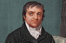 On this day in Idaho history