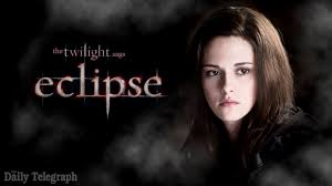 1280x768 twilight eclipse, movie wallpaper | hd wallpaper. Twilight Saga Eclipse Wallpaper Hd Widescreen Movie Wallpaper 3 Twilight Twilight Saga Twilight Images Twilight Stars