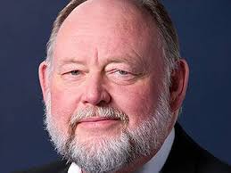 Iowa State University announces local students named to fall 2018 dean's  list