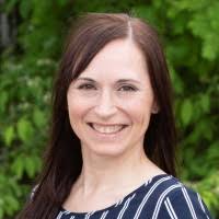 9 "Lena Larson" profiles