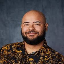 Gabriel Rucker's Instagram, Twitter & Facebook