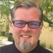 Benjamin Barth Obituary