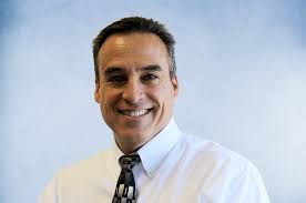 John Romano Joins Asahi/America