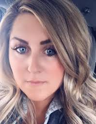 Obituary for Robyn Marie (Williams) Byers