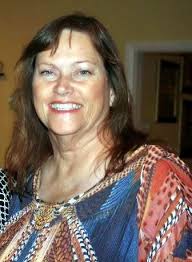 So, at 17 years old, brzozowski enlisted in the army. Kathy Brzozowski Obituary Jacksonville Fl