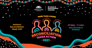 Y water discovery centre 2 hood street yea vic vic. A Z Of National Reconciliation Week 2021 Events For Christians Eternity News
