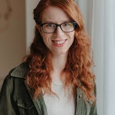 Emily Okello's Instagram, Twitter & Facebook