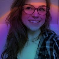 30+ "Jähnke" profiles