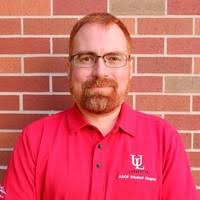 200+ "Primeaux" profiles