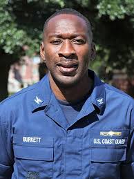 Bulldog Class Notes for July 12, 2024  https://scsu.edu/news/2024_class_notes_7_12_24.php