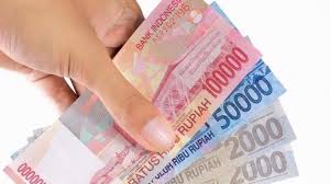 We did not find results for: Guru Diminta Bersabar Ini Penyebab Uang Sertifikasi Triwulan Iv Tertunda Banjarmasin Post