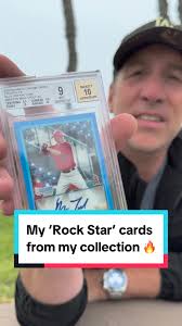 Ronald Acuña Bowman Chrome Pulls