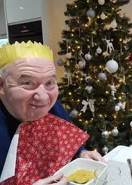 My husband, Kenney Michael Derenthal, died this morning of this dread  disease. I HATE MSA!