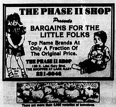 Says Hes No Dictator