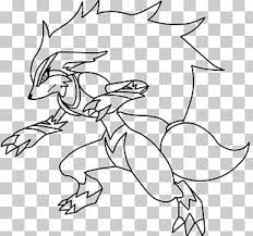 Please, feel free to share these coloring … Pokemon Character Sheet Giratina Charmander Coloring Book Png Clipart Area Cake Cartoon Character Character Sheet Free Png Download
