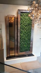Westin Houston Hotel Houston Tx Video Green Wall Design Interior Wall Design Green Wall Decor