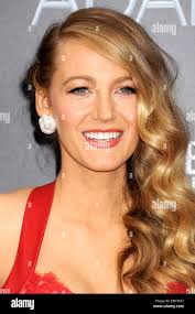 Adaline hi-res stock photography and images