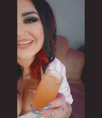 𝓐𝓵𝓲𝓼𝓱𝓪 𝓐𝓼𝓱𝓵𝓲𝓮 (@itsalishabetch) • Instagram photos and videos