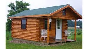 10 model desain rumah pohon sederhana modern dari kayu dan bambu ☀ cara mudah membuat rumah pohon sederhana serta contoh desain dan nah, untuk mengetahui seperti apa desain rumah pohon sederhana yang dapat dijadikan ide dan referensi dalam membangun sebuah hunian nyaman. Desain Rumah Bambu Sederhana Youtube