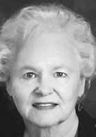 Virginia Gamble Obituary (2024)