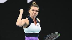 Jucătoarea române de tenis irina begu şi raluca olaru sunt principalele favorite ale probei de dublu din cadrul turneului brd begu şi olaru, campioane la bucureşti în 2017, vor juca în prima rundă. Simona Halep Horia TecÄƒu Irina Begu Si Mihaela BuzÄƒrnescu JoacÄƒ Joi La Dublu La Australian Open