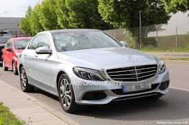 Image result for Iridium Silver 2016 Mercedes
