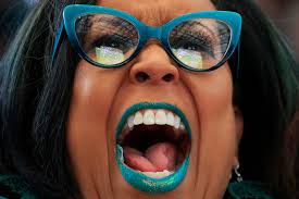 Florida Times-Union Staff Photographer Corey Perrine shares his favorite 50  images from 2023