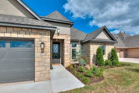 750 buckeye rd, lima, oh 45804, usa. Best Custom Home Builders In Ohio