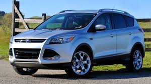 Image result for Karat Gold 2014 Escape