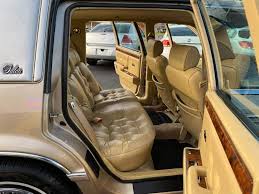 Image result for Dark Sand 1993 Chrysler