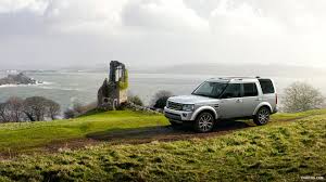 2014 Land Rover Discovery Xxv Special Edition Side Hd In 2020 Land Rover Discovery Land Rover New Land Rover